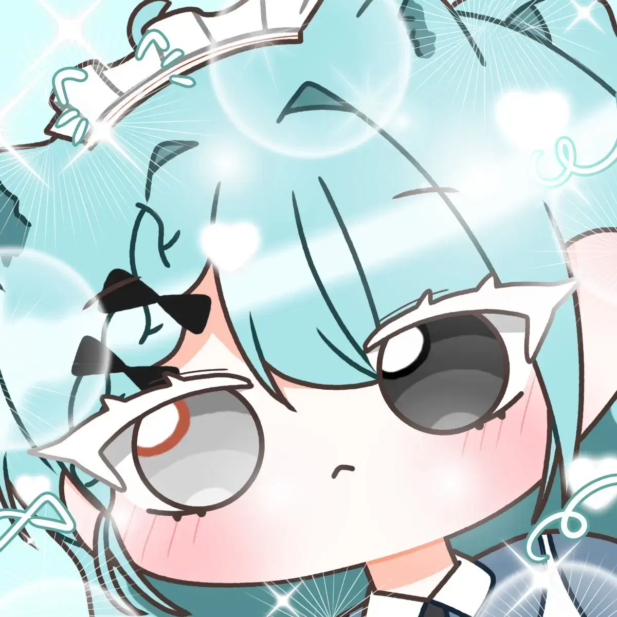 thumbnail-0